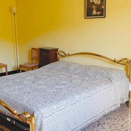 شقة Da Nonna Gio' براتوفيتشيو المظهر الخارجي الصورة